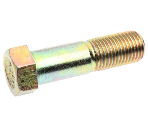 Болт JAC N120 КАМАЗ Компас-12 вала карданного OE