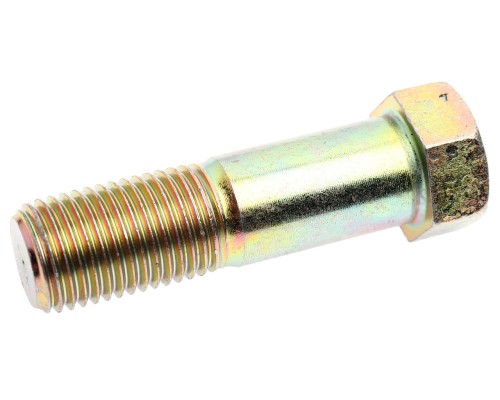 Болт JAC N120 КАМАЗ Компас-12 вала карданного OE