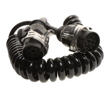 Кабель электрический DONGFENG прицепа 15-полюсный OE