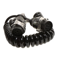 Кабель электрический DONGFENG прицепа 15-полюсный OE