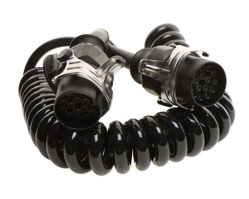 Кабель электрический DONGFENG прицепа 15-полюсный OE