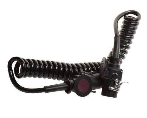 Кабель электрический DONGFENG прицепа 15-полюсный OE