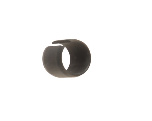 Втулка ЯМЗ-650.10 стойки оси коромысел АВТОДИЗЕЛЬ