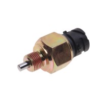 Датчик FAW J5, J6, 4250(11-) включения межколесной блокировки OE