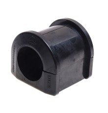 Втулка стабилизатора SITRAK HOWO переднего OE