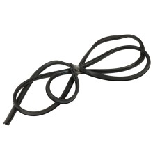 Уплотнитель стекла МАЗ ветрового ЗАО АМКОДОР-ЭЛАСТОМЕР