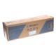 Амортизатор SHAANXI X6000 кабины передний (пневмо) OE, DZ16251434075, SHACMAN