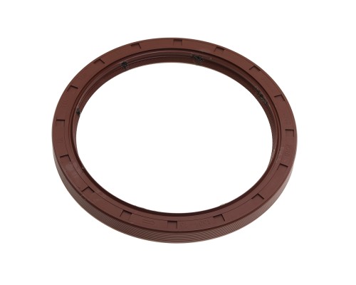 Сальник коленвала SHACMAN SHAANXI задний 140х115х12 OE