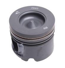 Поршень двигателя JAC N56, Sunray SOLLERS Atlant (2.7D) (4DE1-1D) (Е5) OE