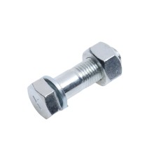 Болт М12х1.25х38 ГАЗ-3307 РЗМ в сборе ЭТНА