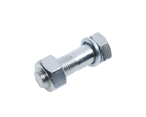 Болт М12х1.25х38 ГАЗ-3307 РЗМ в сборе ЭТНА