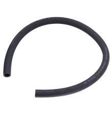 Шланг SHACMAN SHAANXI Х6000 радиатора OE