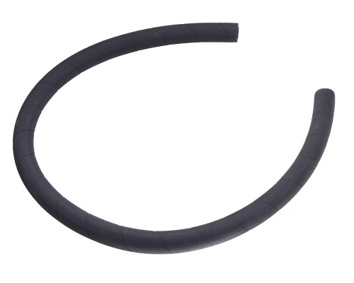 Шланг SHACMAN SHAANXI Х6000 радиатора OE