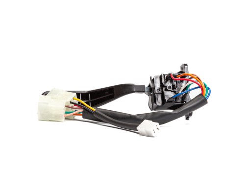 Переключатель подрулевой ГАЗ-3302 указателей поворота Н/О AVTOELECTRICA