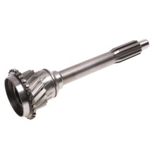 Вал КПП ГАЗ-33106, 33088 дв.CUMMINS, ЯМЗ первичный АККОМ