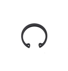 Кольцо ЗИЛ-5301, Д-243, Д-245 стопорное пальца поршневого d=38мм PRAVT