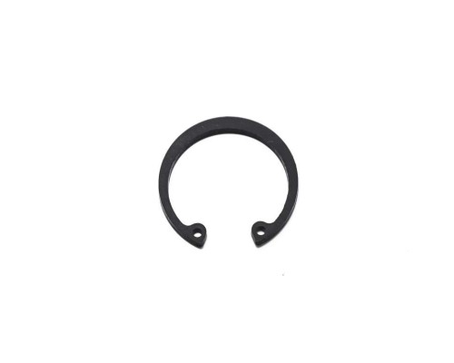 Кольцо ЗИЛ-5301, Д-243, Д-245 стопорное пальца поршневого d=38мм PRAVT