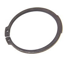 Кольцо КАМАЗ стопорное вала вторичного КПП ZF 9S1310