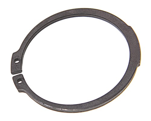 Кольцо КАМАЗ стопорное вала вторичного КПП ZF 9S1310