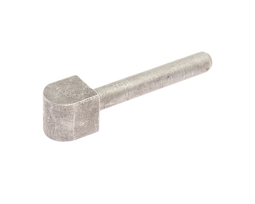 Сухарь КАМАЗ синхронизатора КПП ZF 9S1310