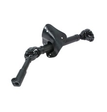 Вал карданный КАМАЗ рулевой (ОАО КАМАЗ)