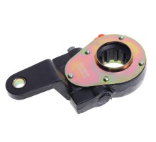 Рычаг тормоза регулировочный КАМАЗ 8т задний правый АВТОМАГНАТ