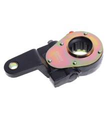 Рычаг тормоза регулировочный КАМАЗ 8т задний правый АВТОМАГНАТ