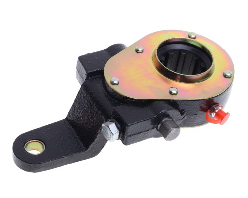 Рычаг тормоза регулировочный КАМАЗ 8т задний правый АВТОМАГНАТ