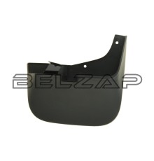 Брызговик Actyon Sport (06-) передний правый OE, 7976032000, SSANGYONG