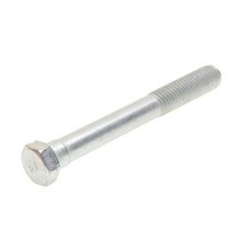 Болт М14х2х115 крепления балки двигателя опоры передней дв.ЯМЗ УРАЛ (АО АЗ УРАЛ)