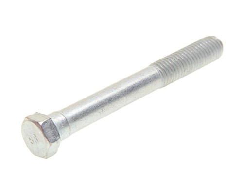 Болт М14х2х115 крепления балки двигателя опоры передней дв.ЯМЗ УРАЛ (АО АЗ УРАЛ)