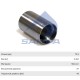 Втулка DAF F75, 85, 95 рессоры SAMPA