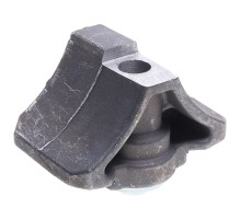 Башмак КАМАЗ опоры двигателя задней (ОАО КАМАЗ)