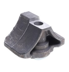 Башмак КАМАЗ опоры двигателя задней (ОАО КАМАЗ)