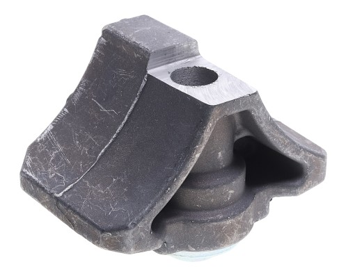 Башмак КАМАЗ опоры двигателя задней (ОАО КАМАЗ)