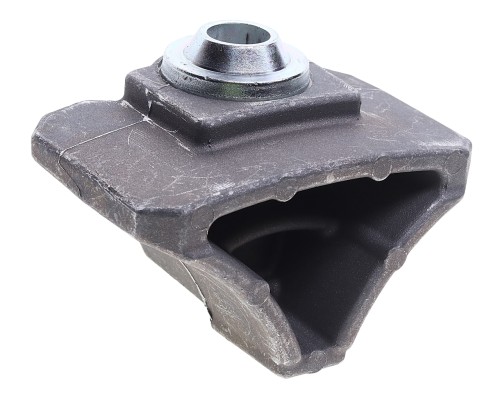 Башмак КАМАЗ опоры двигателя задней (ОАО КАМАЗ)