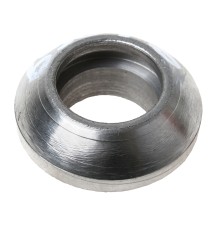 Втулка КАМАЗ опоры шаровой (ОАО КАМАЗ)