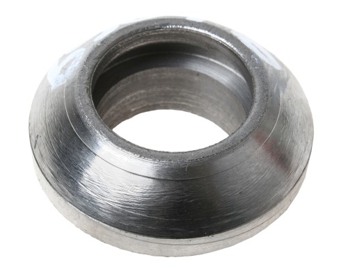 Втулка КАМАЗ опоры шаровой (ОАО КАМАЗ)