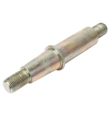 Палец КАМАЗ крепления амортизатора ROSTAR