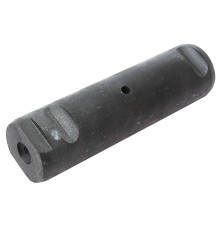 Палец КАМАЗ ушка рессоры ROSTAR