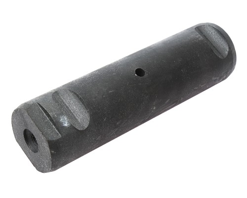 Палец КАМАЗ ушка рессоры ROSTAR