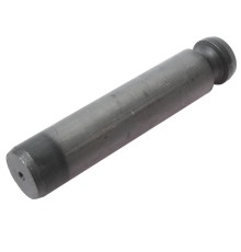 Палец КАМАЗ ушка рессоры ROSTAR