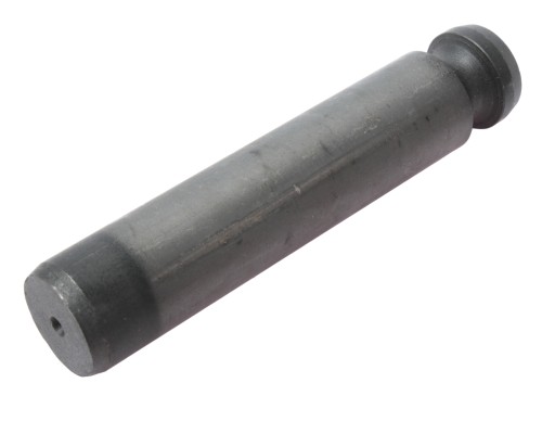 Палец КАМАЗ ушка рессоры ROSTAR