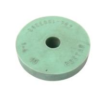 Шайба КАМАЗ-ЕВРО крышки клапанной ROSTAR