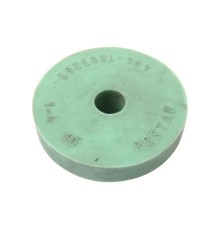 Шайба КАМАЗ-ЕВРО крышки клапанной ROSTAR