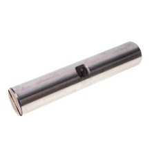 Шкворень КАМАЗ 5320, 53212, 5410, 54112, 5511, 55102 ROSTAR