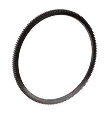 Венец маховика ЯМЗ-536.10 СПЕЦМАШ