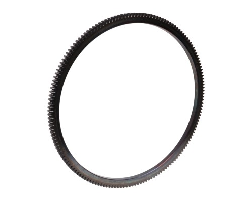 Венец маховика ЯМЗ-536.10 СПЕЦМАШ