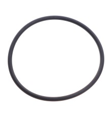 Сальник SITRAK HOWO КПП вала выходного OE