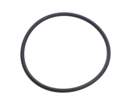 Сальник SITRAK HOWO КПП вала выходного OE